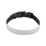 Tierhalsband 20 mm breit