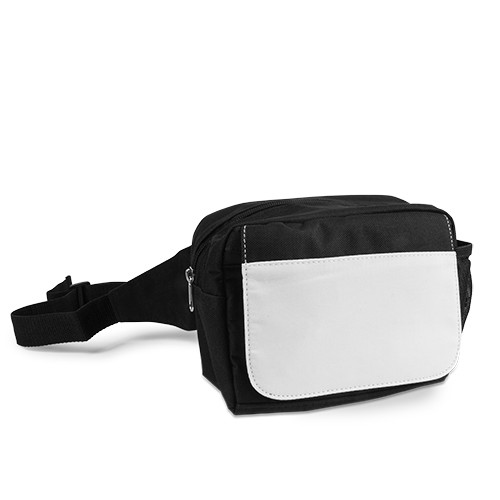 Gürteltasche