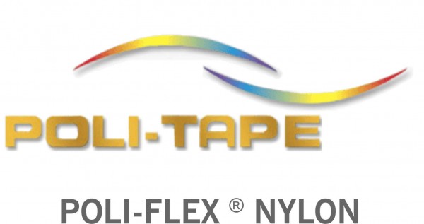 Poli-Flex Nylon