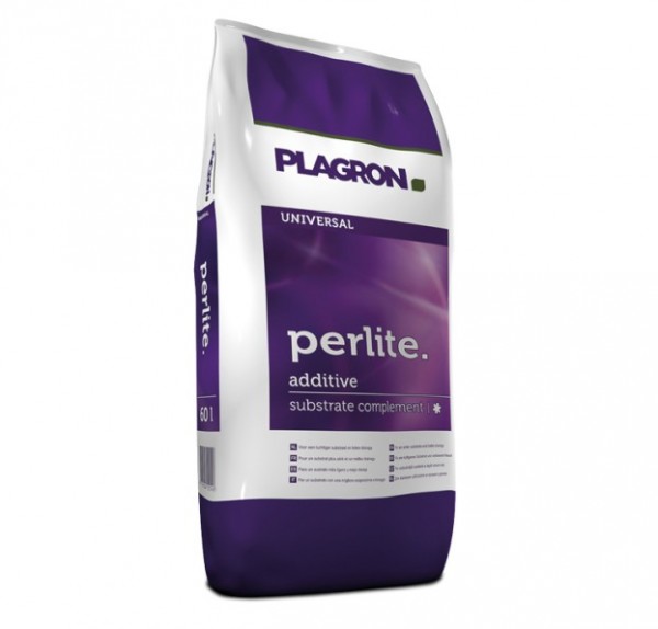 Plagron Perlite 10L