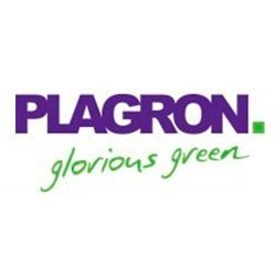 Plagron