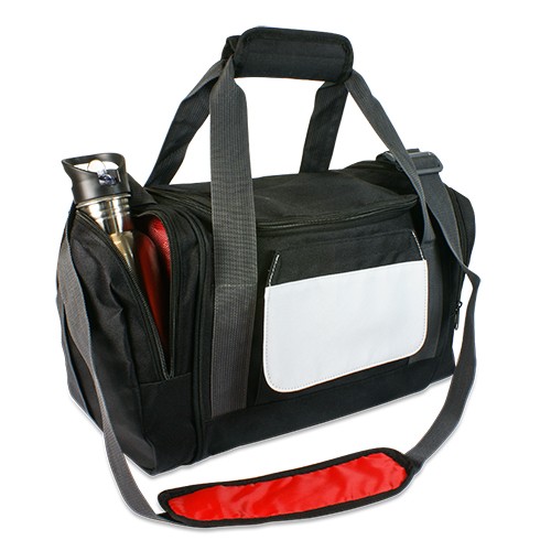 Sporttasche 19 Liter