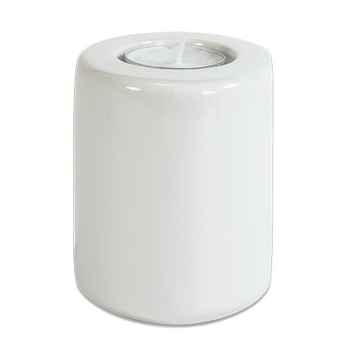 Teelichthalter Höhe 100 mm