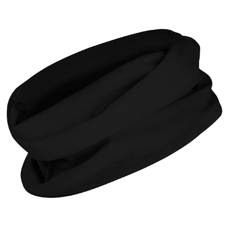 Neck-Warmer KJU-6001