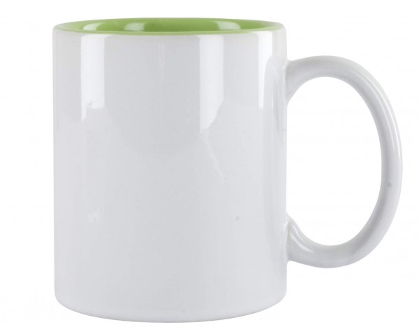 TT Tassen Standard