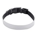 Tierhalsband 25 mm breit